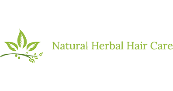 Natural Herbal Hair Care Singapore