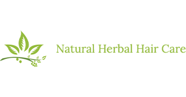 Natural Herbal Hair Care Singapore Natural Herbal Hair Care Singapore