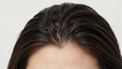 Hair Mask Benefits: How Herbal Hair Masks Improve Scalp Care and Strengthen Hair Roots