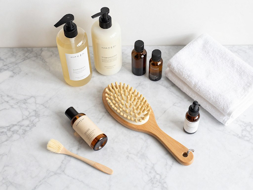 The Complete 2026 Guide to Scalp Treatments in Singapore: What Works and Why