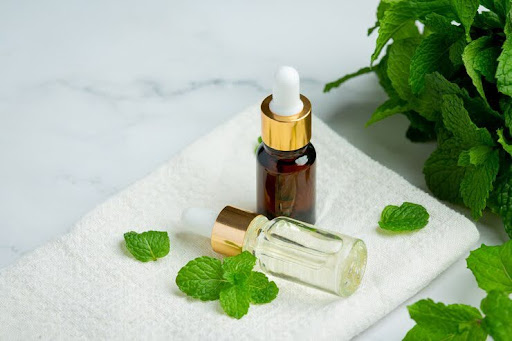 Essential Oils for Hair Health: Top Natural Oils for Stronger, Shinier Hair Essential Oils for Hair Health: Top Natural Oils for Stronger, Shinier Hair