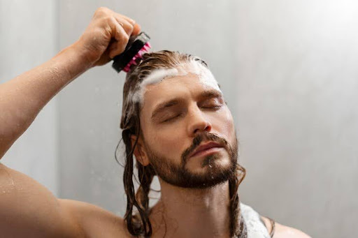 The Ultimate Guide to Anti-Hair Loss Shampoos: Choosing the Best for Your Scalp The Ultimate Guide to Anti-Hair Loss Shampoos: Choosing the Best for Your Scalp