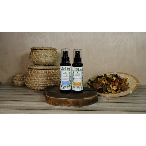 How Scalp Tonic Can Improve Your Hair Health and Scalp Care How Scalp Tonic Can Improve Your Hair Health and Scalp Care