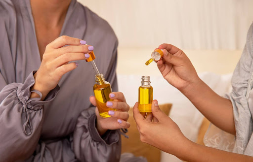 How Essential Oil Singapore Can Boost Your Hair’s Health: Top Picks for Scalp and Hair Nourishment How Essential Oil Singapore Can Boost Your Hair’s Health: Top Picks for Scalp and Hair Nourishment