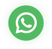 Whatsapp Us