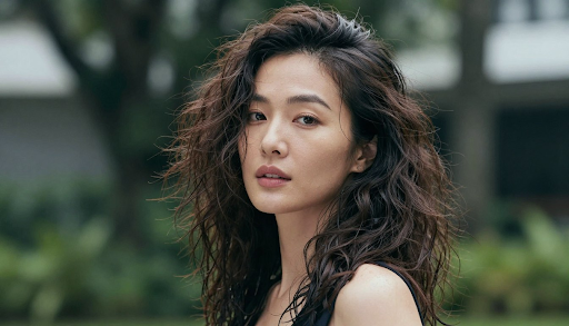 Hair Treatment for Frizzy Hair: Top Professional Solutions That Work in Humid Climates