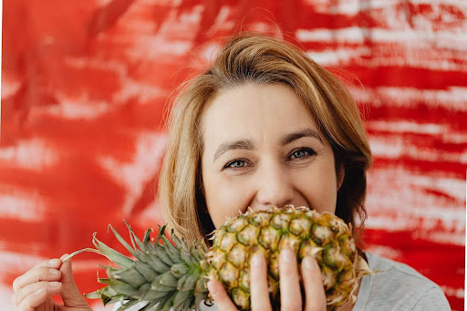 How Diet Affects Your Hair and Scalp Health How Diet Affects Your Hair and Scalp Health