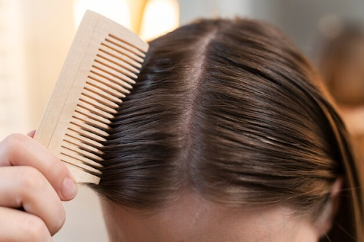 Why Opt for Moisturising Shampoo: Say Goodbye to Dryness Why Opt for Moisturising Shampoo: Say Goodbye to Dryness