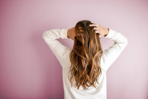 How to Choose the Right Herbal Shampoo for Your Hair Type How to Choose the Right Herbal Shampoo for Your Hair Type