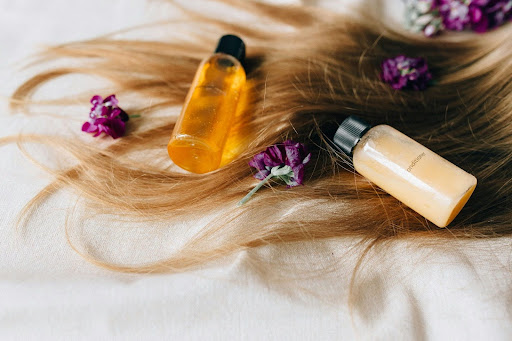 The Ultimate Guide: Scalp Treatment Methods for Gorgeous Hair The Ultimate Guide: Scalp Treatment Methods for Gorgeous Hair